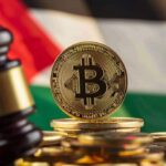 New UAE Regulations could potentially Ban Crypto Payments