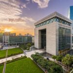 DIFC introduces enhanced regulations for Prescribed Companies and Active Enterprises