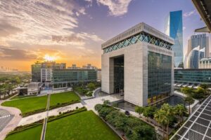 DIFC introduces enhanced regulations for Prescribed Companies and Active Enterprises